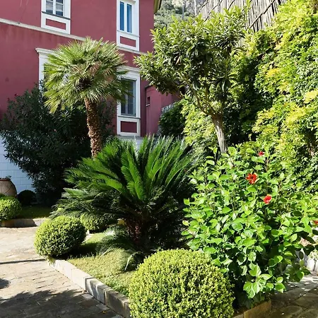 Holiday home Dimora