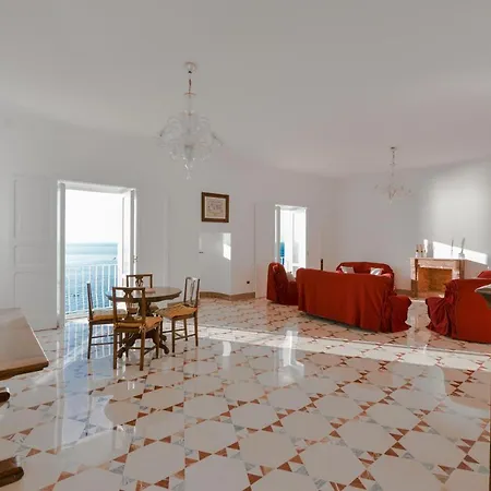 Holiday home Dimora *