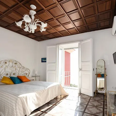 Holiday home Dimora